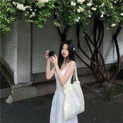 异闻录之灵瞳