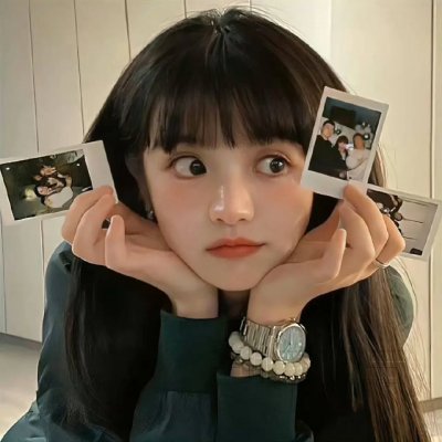 明天不要来