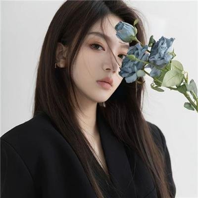 鬼迷藏