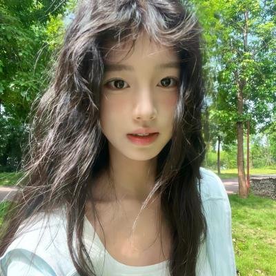 伯尼