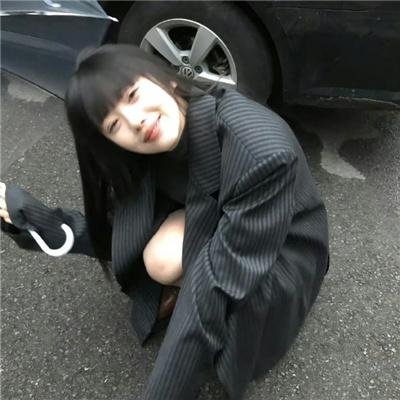 我种出我外婆