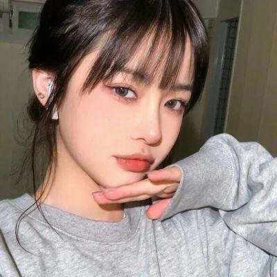 博斯：传承第一季