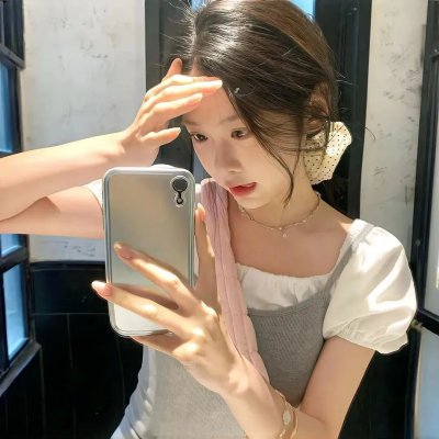 忘恩负义之心